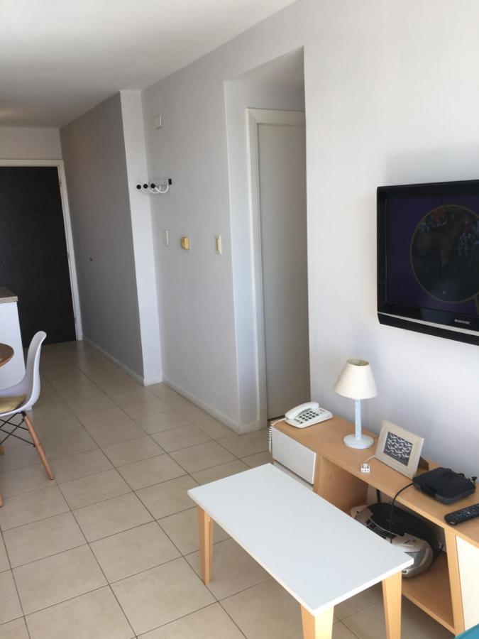 Edificio Jardines Del Country Piso 19 Apartment Punta del Este Exterior photo